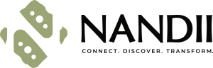 Nandii Logo
